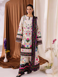 Amal Summer Prints Exclusive Drop II by Rajbari D-10
