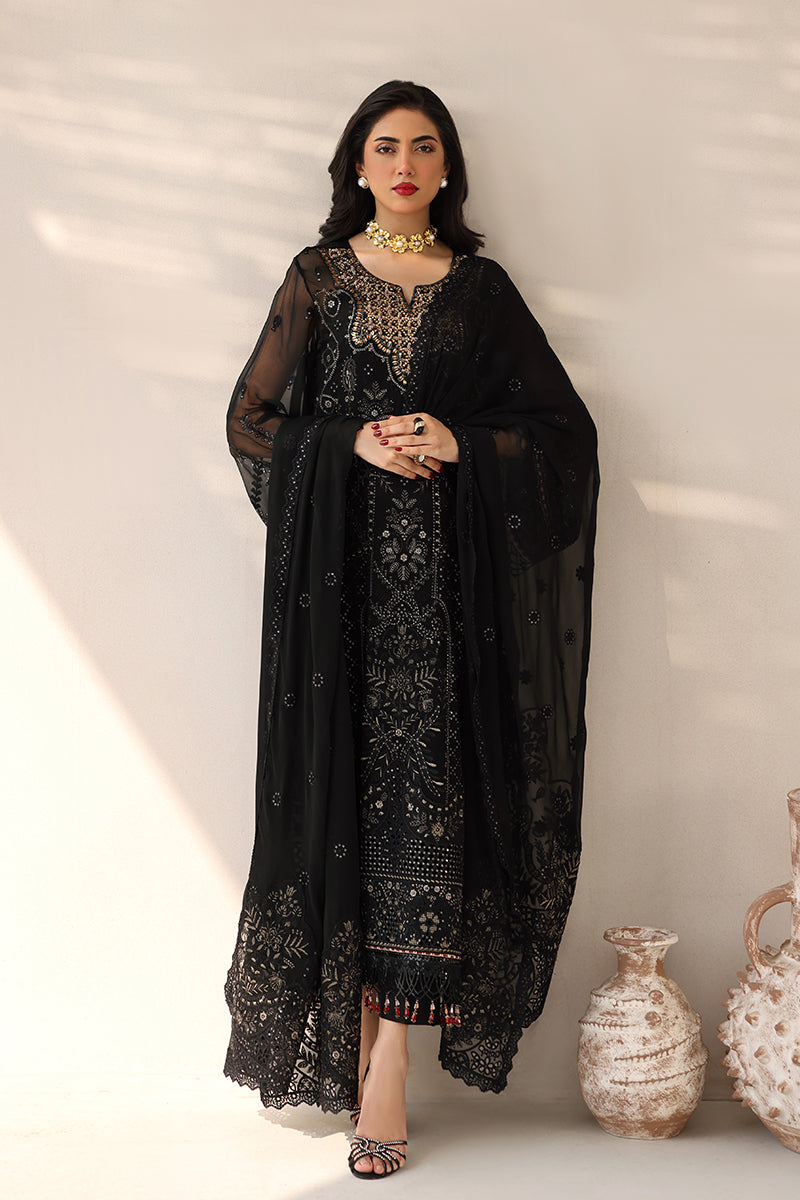 Amalia Festive Collection_24 by Altan | ALT/07 Radiance