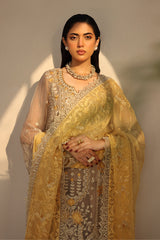 Amalia Festive Collection '24 by Altan | ALT/08 Opus