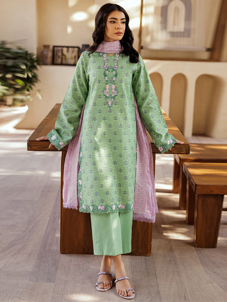 Amari Jacquard by Rajbari D-01