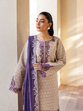 Amari Jacquard by Rajbari D-11
