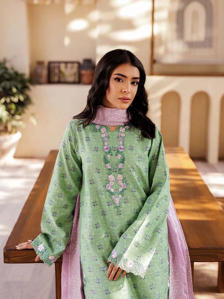 Amari Jacquard by Rajbari D-01