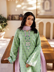 Amari Jacquard by Rajbari D-01