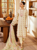 Amari Jacquard by Rajbari D-03