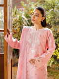 Amari Jacquard by Rajbari D-06
