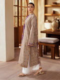 Amari Jacquard by Rajbari D-07