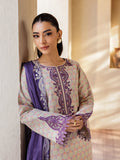 Amari Jacquard by Rajbari D-11