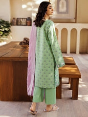 Amari Jacquard by Rajbari D-01