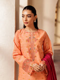 Amari Jacquard by Rajbari D-04