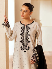 Amari Jacquard by Rajbari D-05