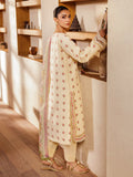 Amari Jacquard by Rajbari D-03