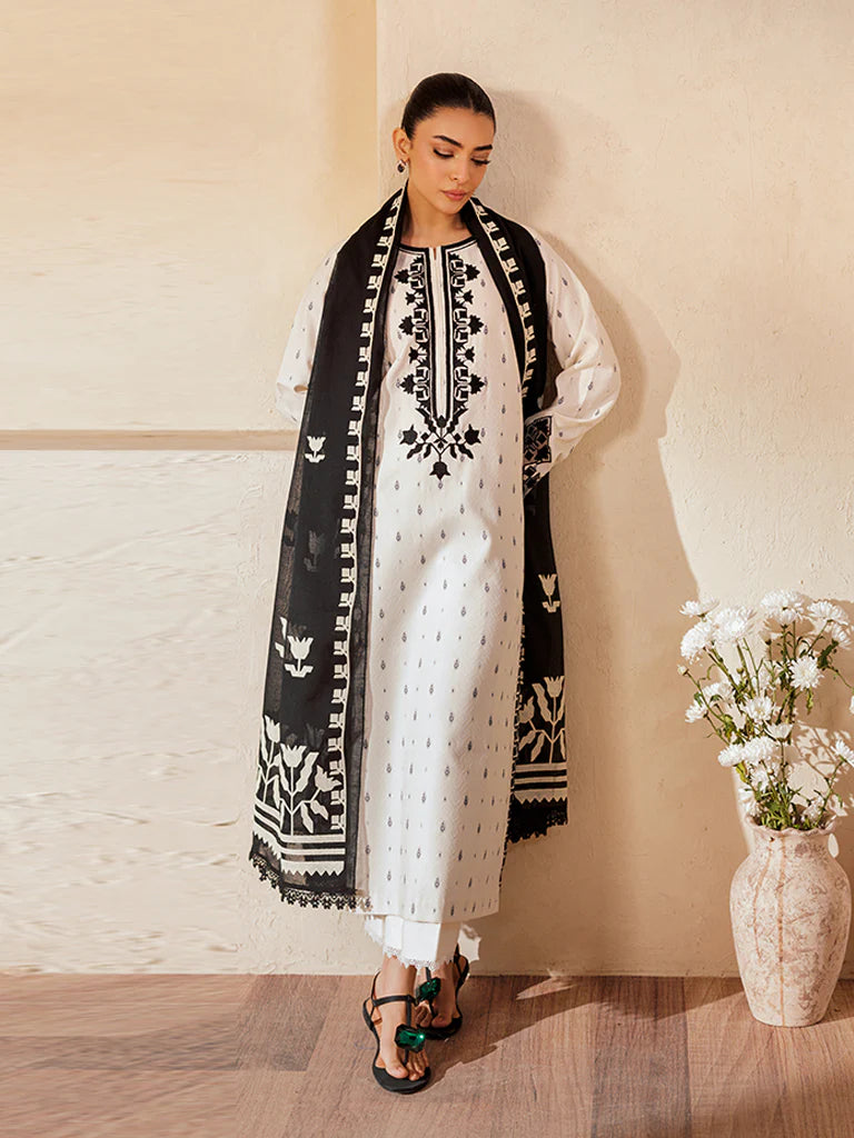Amari Jacquard by Rajbari D-05