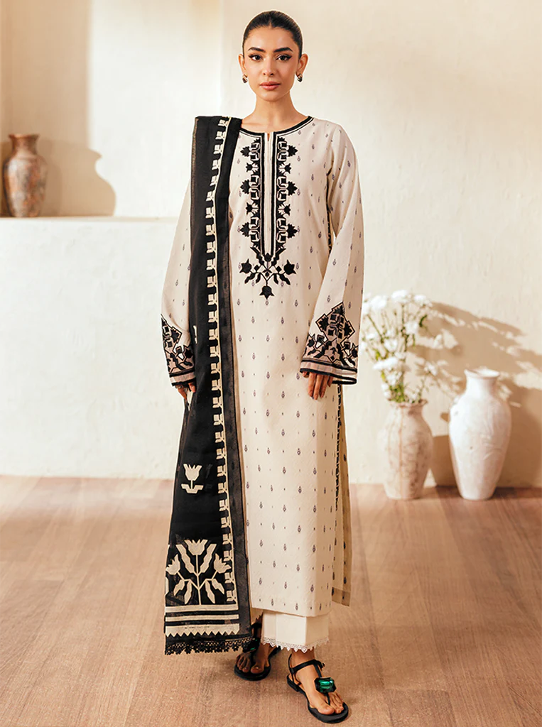Amari Jacquard by Rajbari D-05