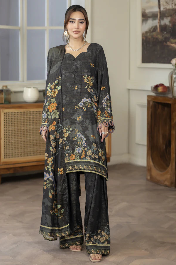 Areena By Johra ( JW-102)