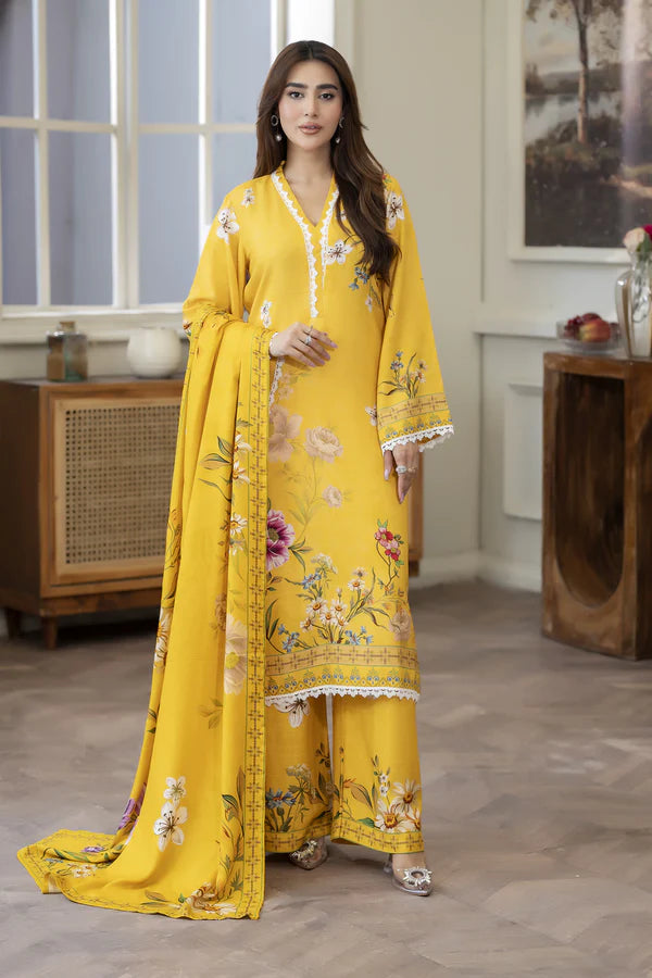 Areena By Johra ( JW-103)