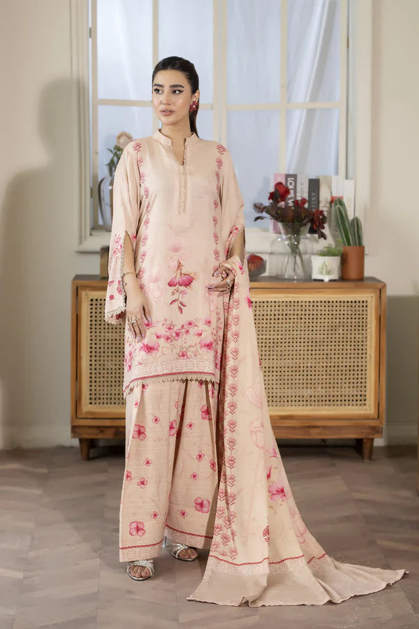 Areena By Johra ( JW-107)