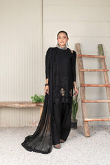 Arooj by Wania D-WL-307