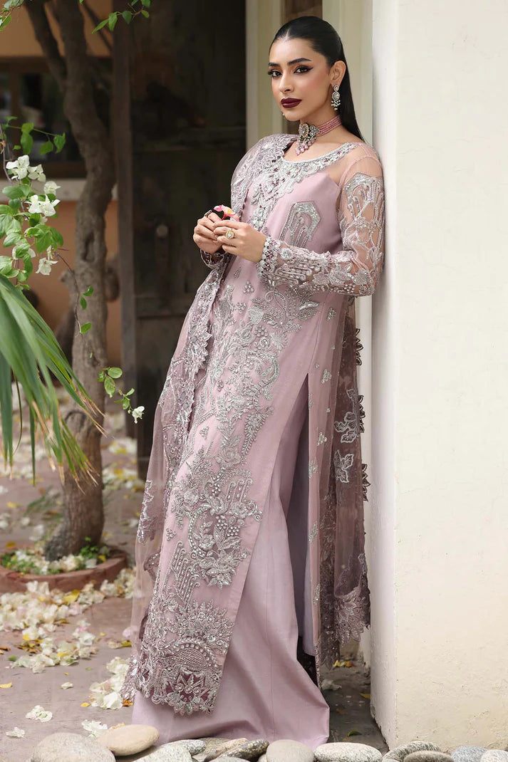 Saiyara by Imrozia|Serene NAIRA I-233