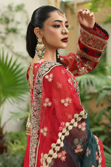 Saiyara by Imrozia|Serene SAROSH I-231