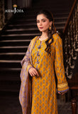 Asim Jofa Printed Lawn AJUBJD-53
