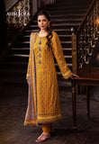 Asim Jofa Printed Lawn AJUBJD-53