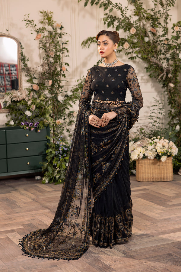 Azalea by House of Nawab (DOUHA)