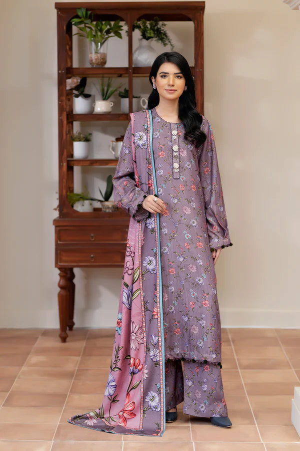 Azreen  By Johra (JW-532)