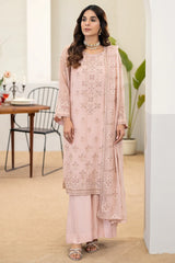 Bakhtawar by Noor-e-Fajar SN-111