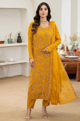 Bakhtawar by Noor-e-Fajar SN-113