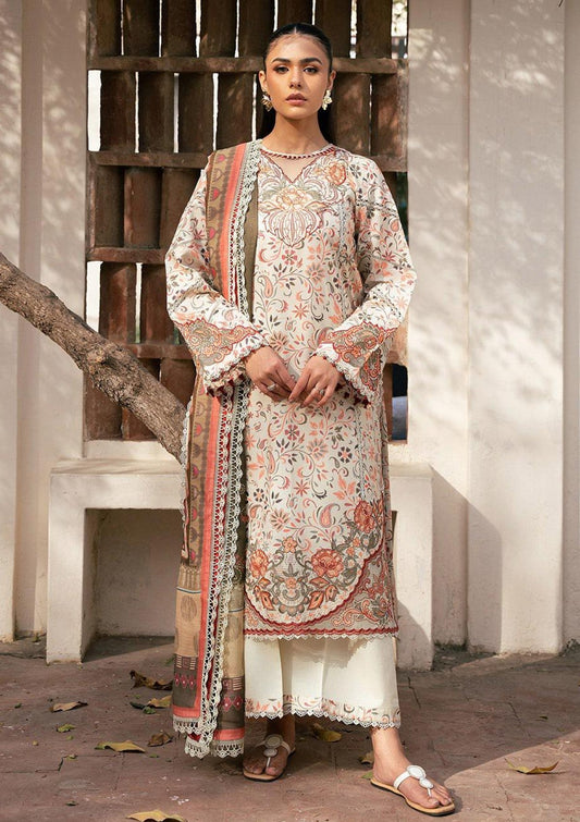 Bin Ilyas - Hazel - Summer Edit 25 - 2073A