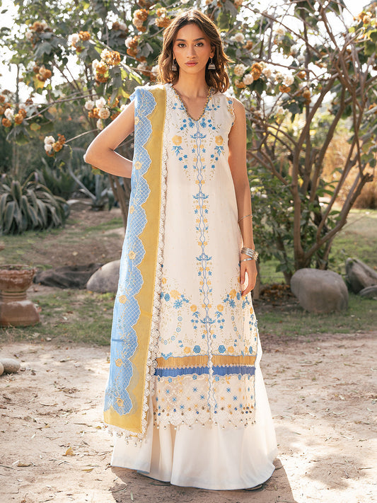 Bin Ilyas - Hazel - Summer Edit 25 - 2078B