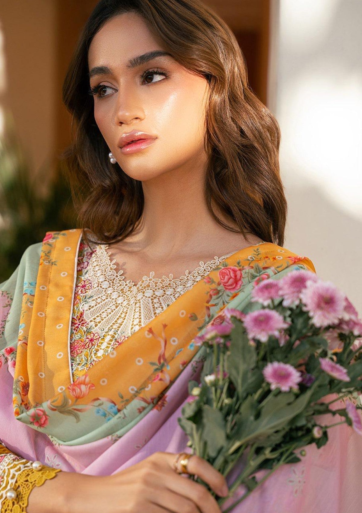Bin Ilyas - Hazel - Summer Edit 25 - 2072 B