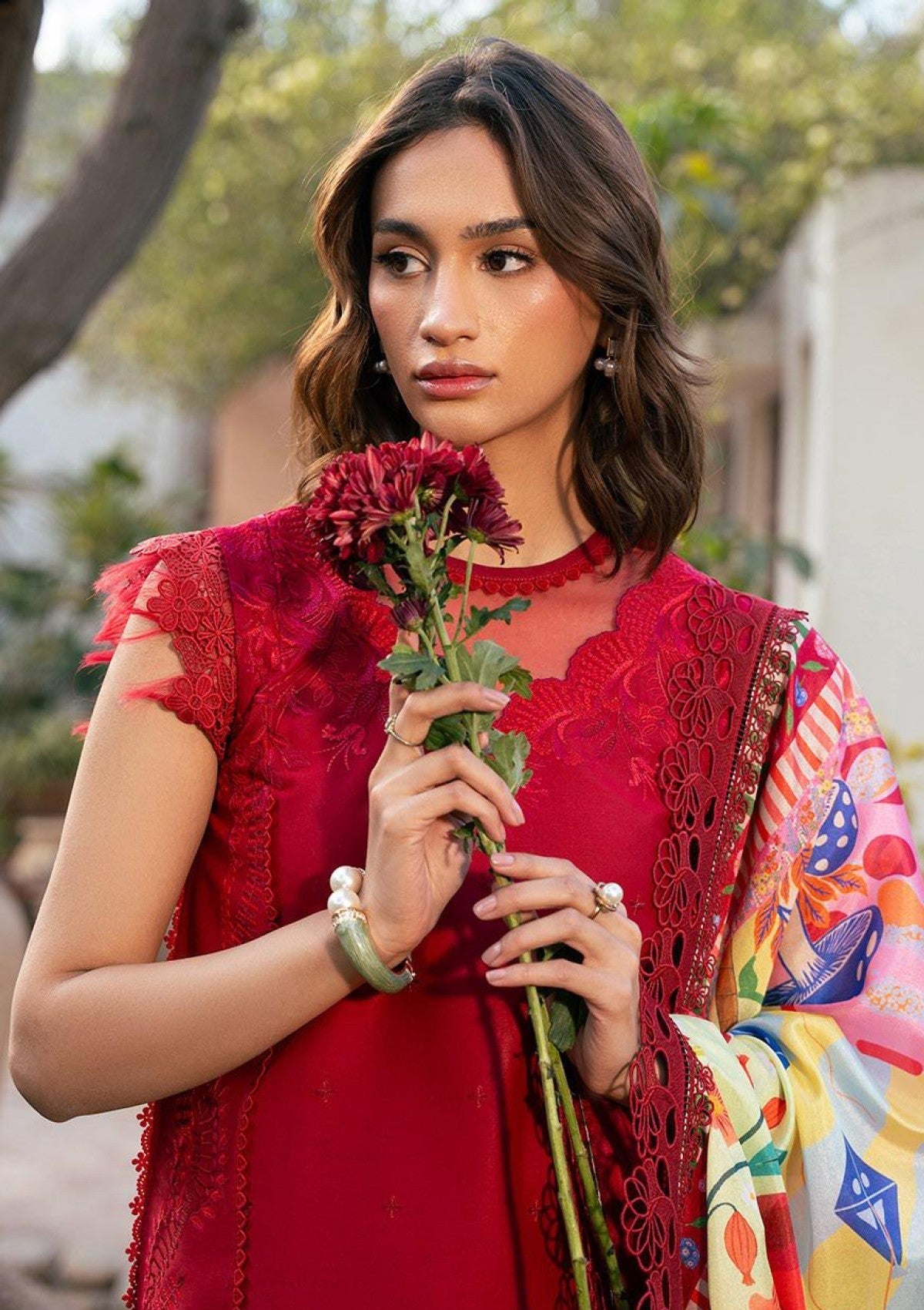 Bin Ilyas - Hazel - Summer Edit 25 - 2071B