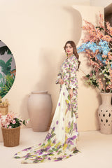 Buhaisa By Tawakkal Fabrics D-1766
