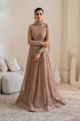 iznik new branded women pakistani dress 2024