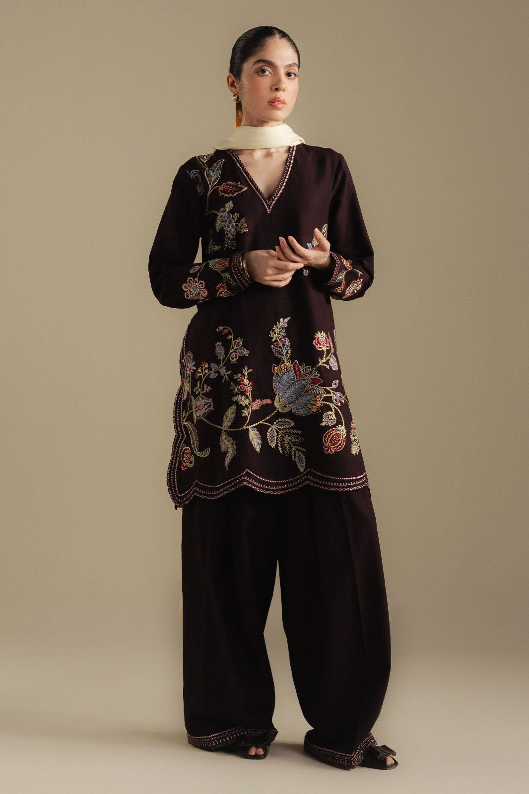 Coco Winter'25 Berry-3A
