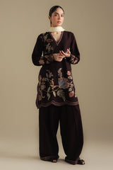 Coco Winter'25 Berry-3A
