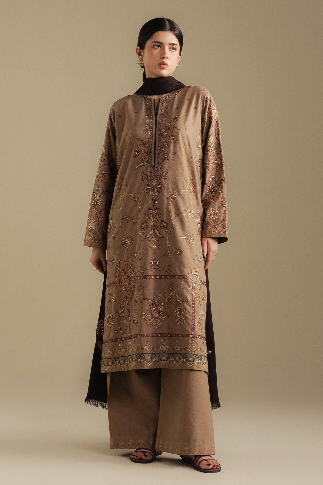 Coco Winter'25 Bloom-6B