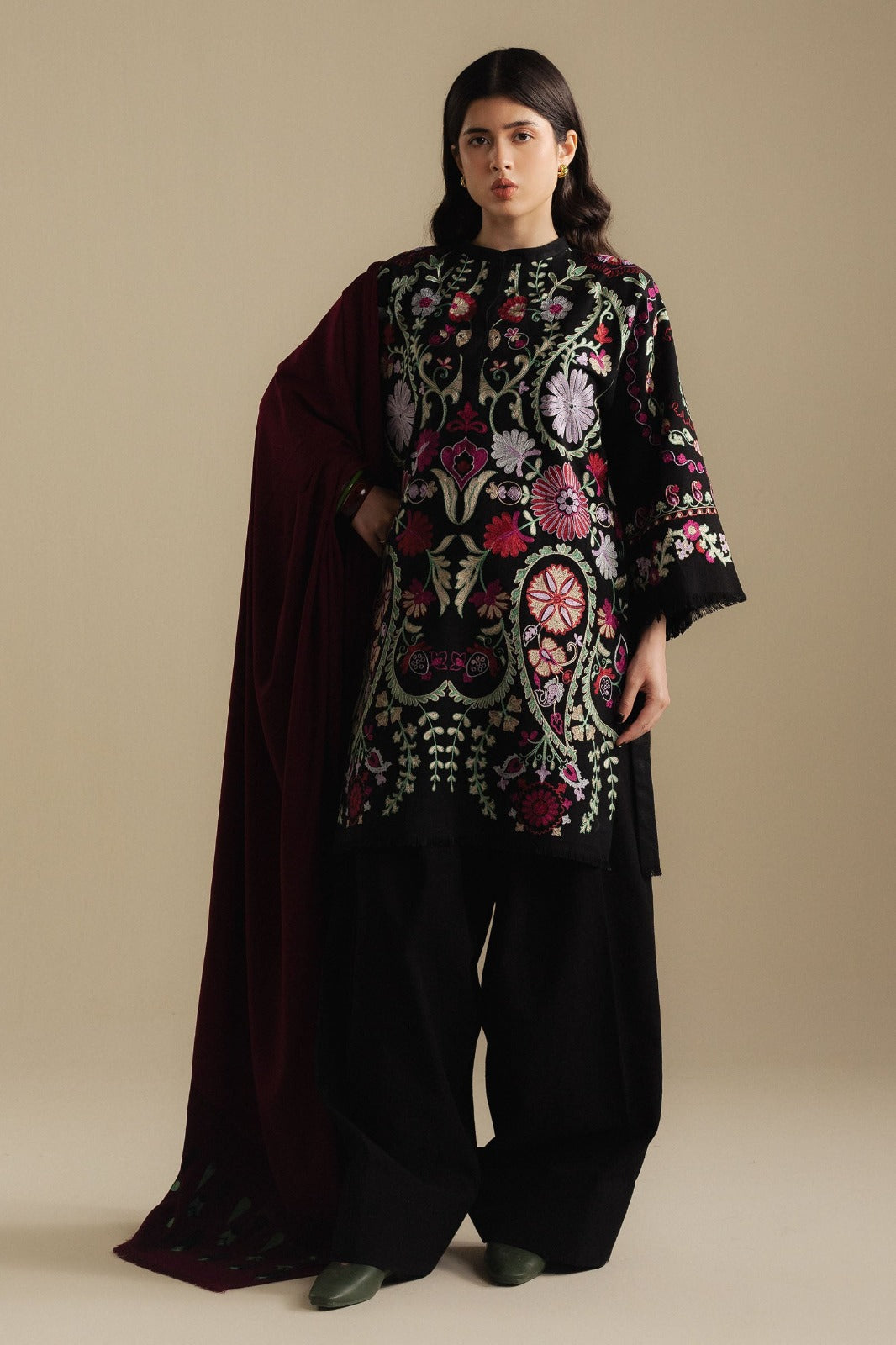 Coco Winter'25 Breeze-7B