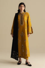 Coco Winter'25 Dawn-5A