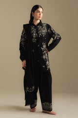 Coco Winter'25 Laurel-9A