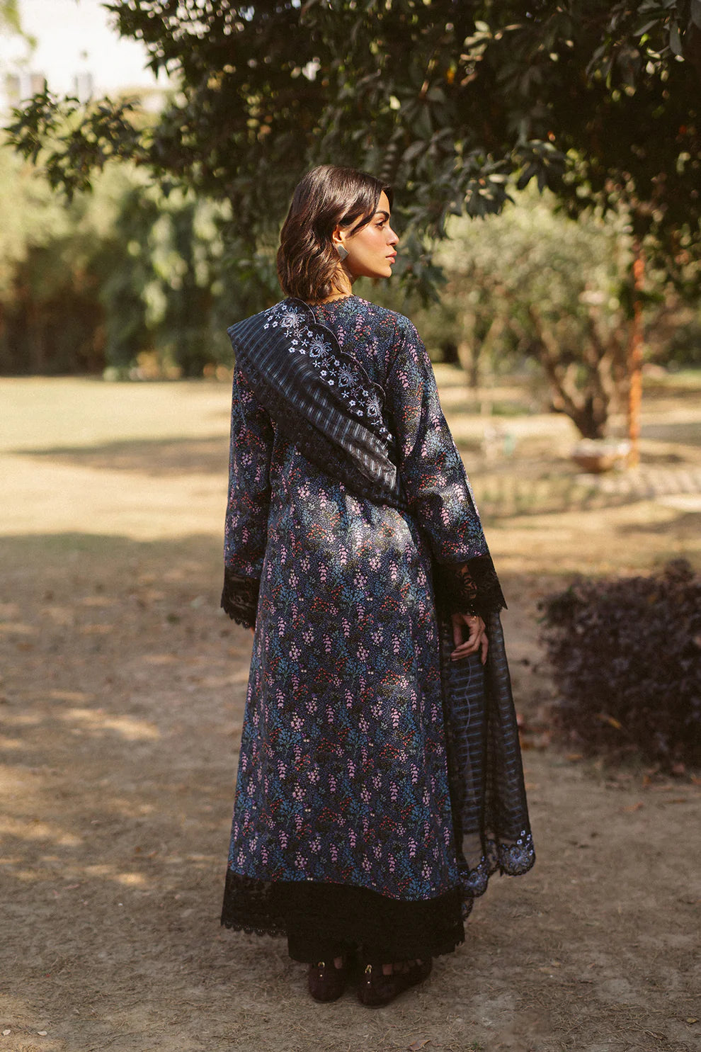 Core Collection by Ayzel`25 Aziel