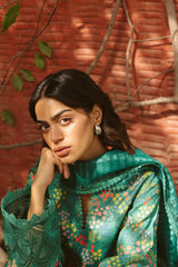 Core Collection by Ayzel`25 Sanya