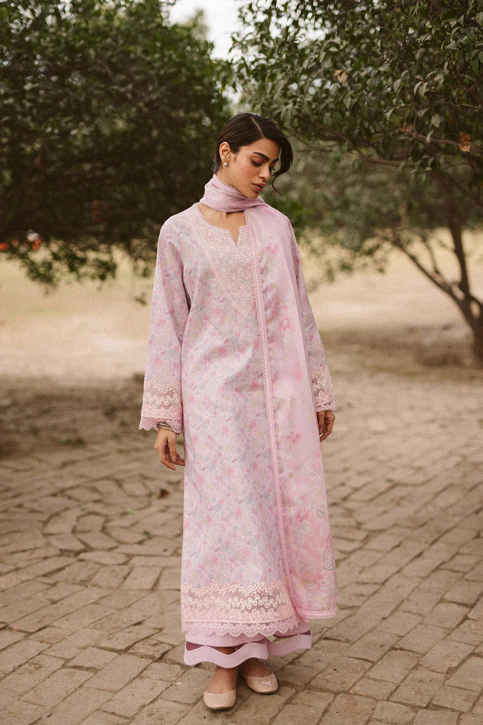 Core Collection by Ayzel`25 Selis