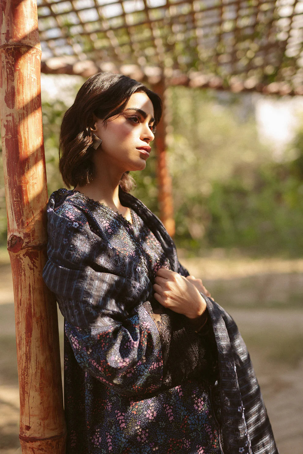 Core Collection by Ayzel`25 Aziel