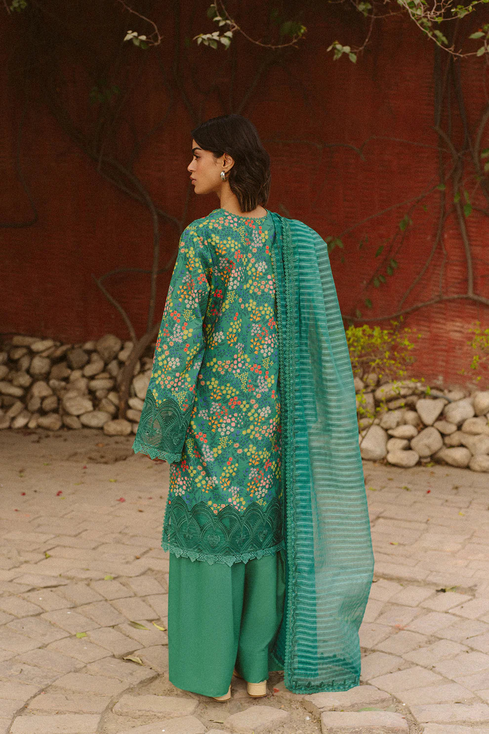 Core Collection by Ayzel`25 Sanya