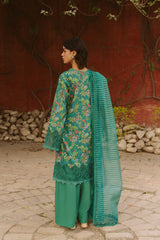 Core Collection by Ayzel`25 Sanya