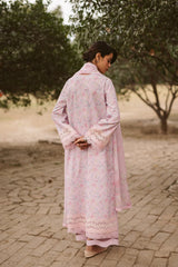 Core Collection by Ayzel`25 Selis