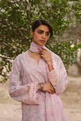 Core Collection by Ayzel`25 Selis