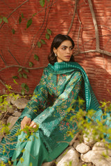 Core Collection by Ayzel`25 Sanya